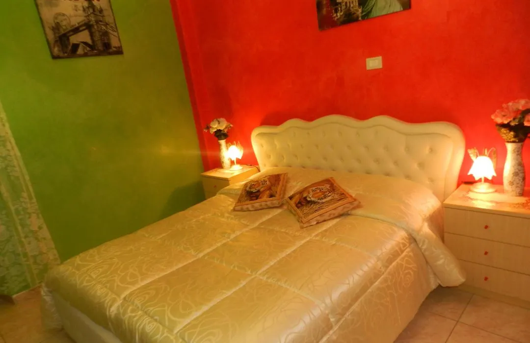 B&B Milon-1