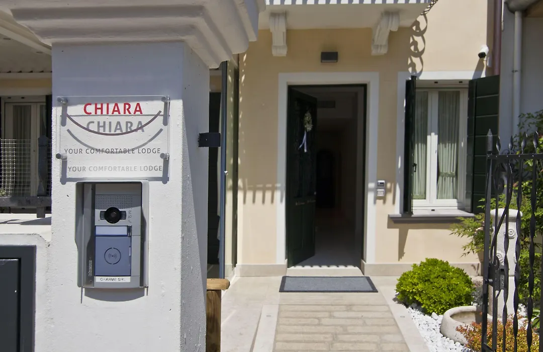 Chiara - Lodge-1