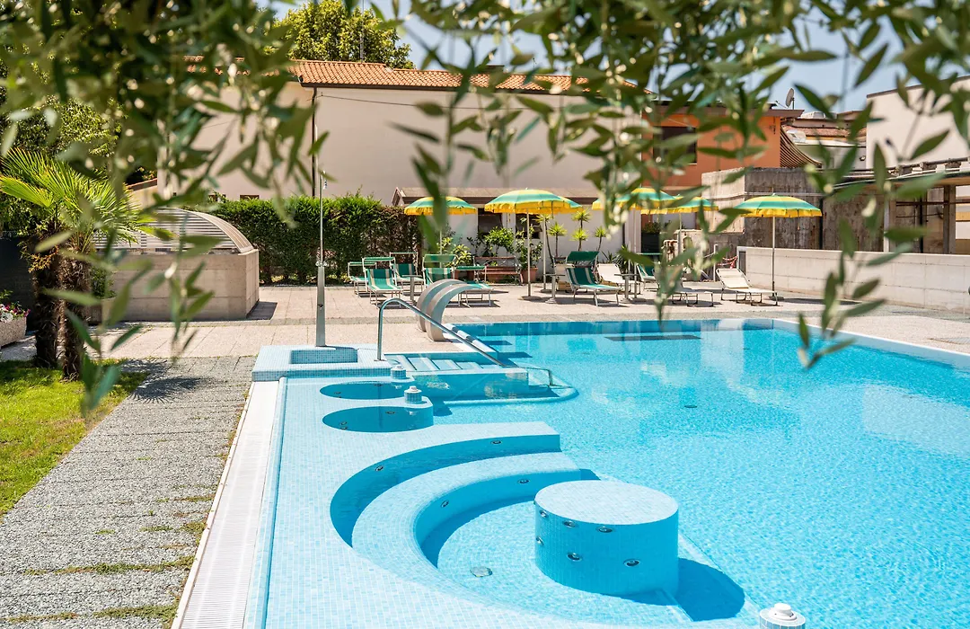 Hotel Terme Posta-1