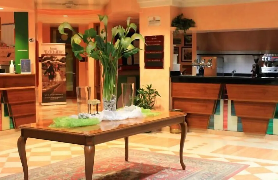 Park Hotel Italia-1