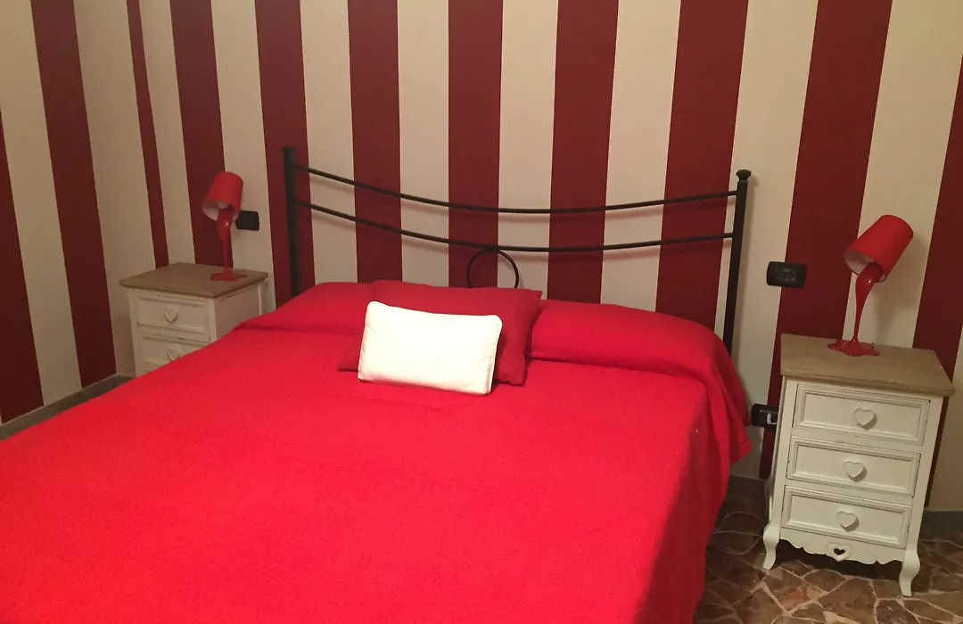 Domus Mea (Adults Only)-1