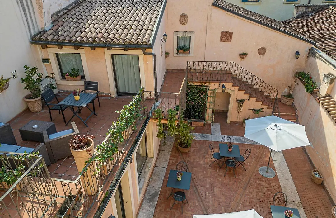 Relais Ristori-1