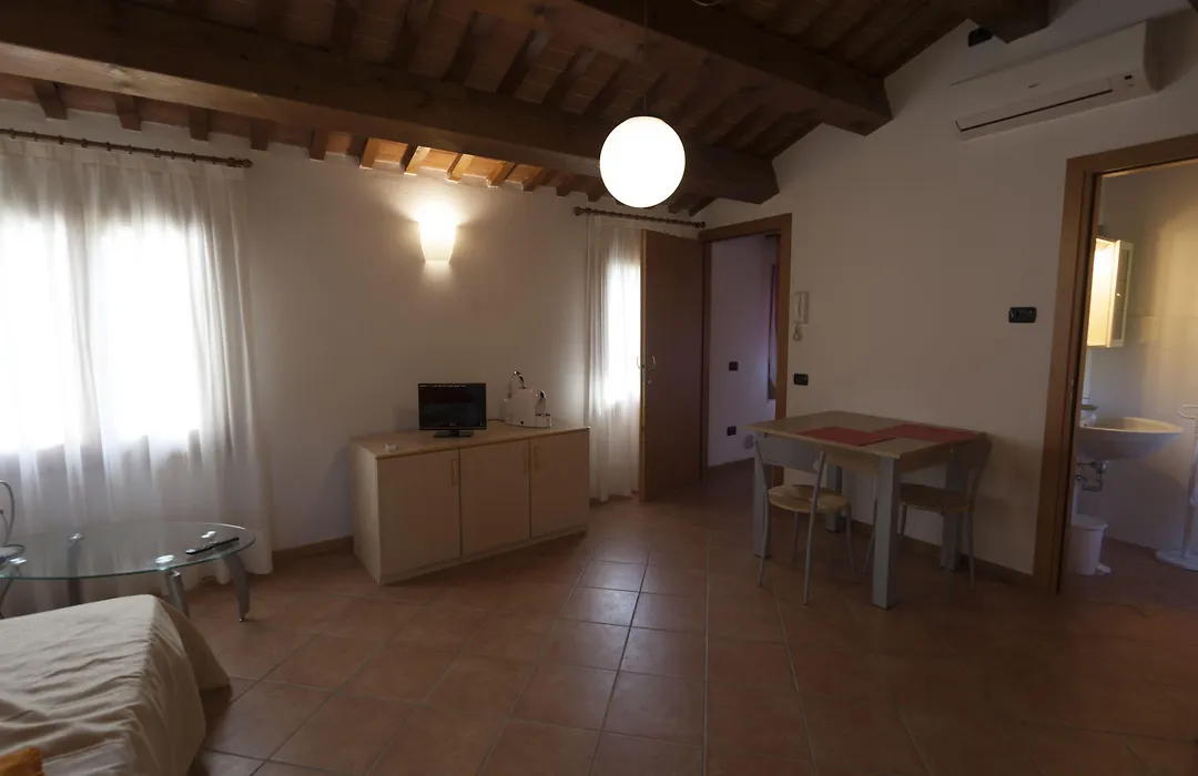 Locanda Veneta-1