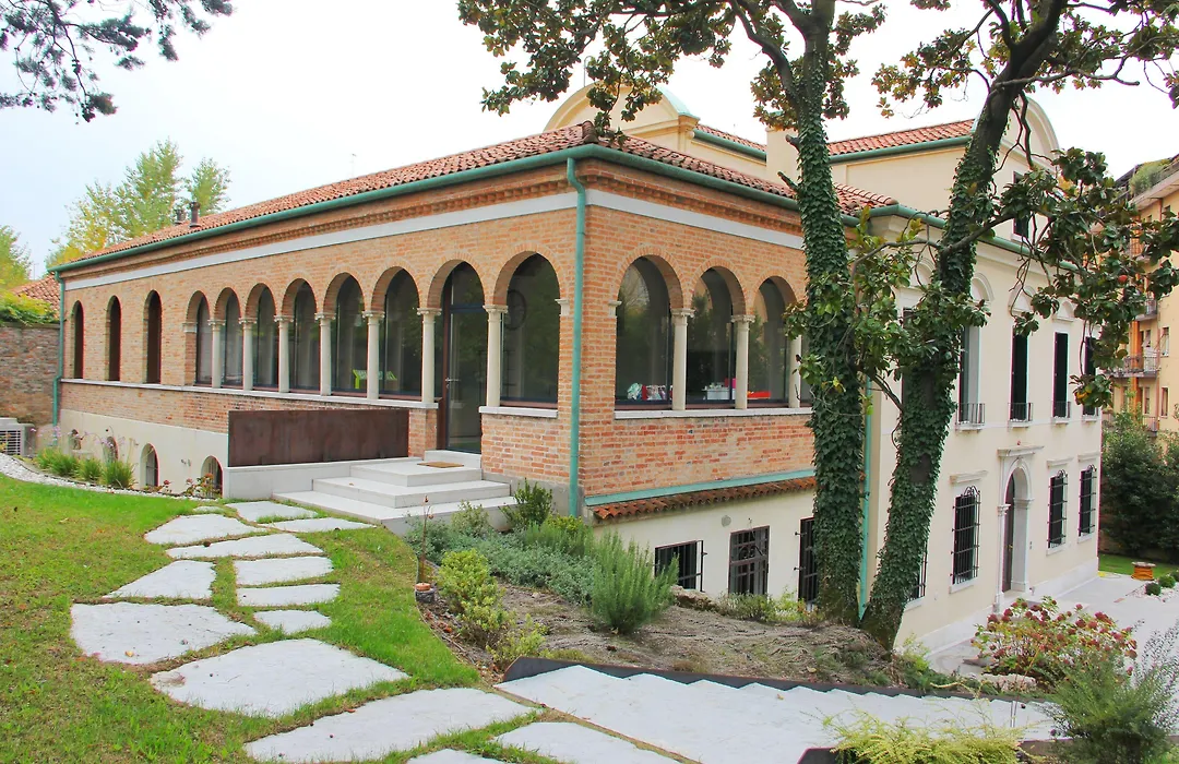 Villa Oriani-1