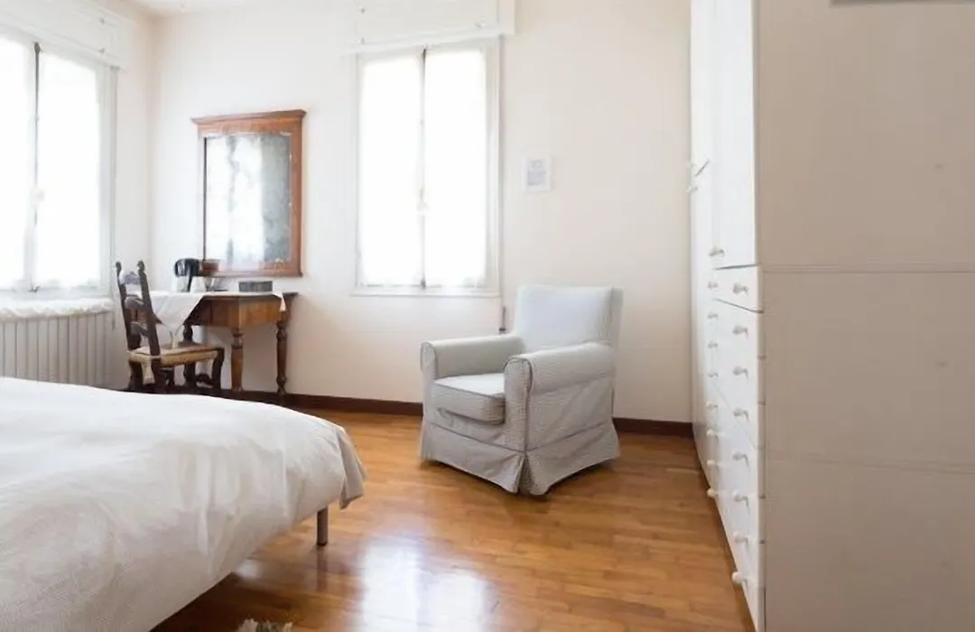 B&B Brandolese-1