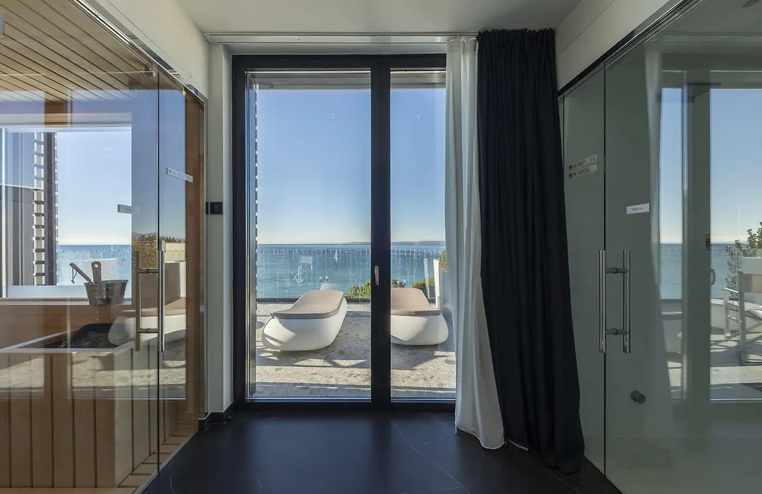 Maisonme Boutique Hotel (Adults Only)-1