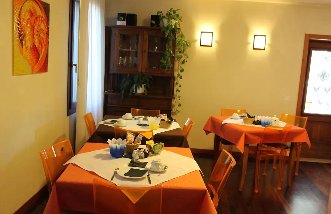 Domus Orsoni-1