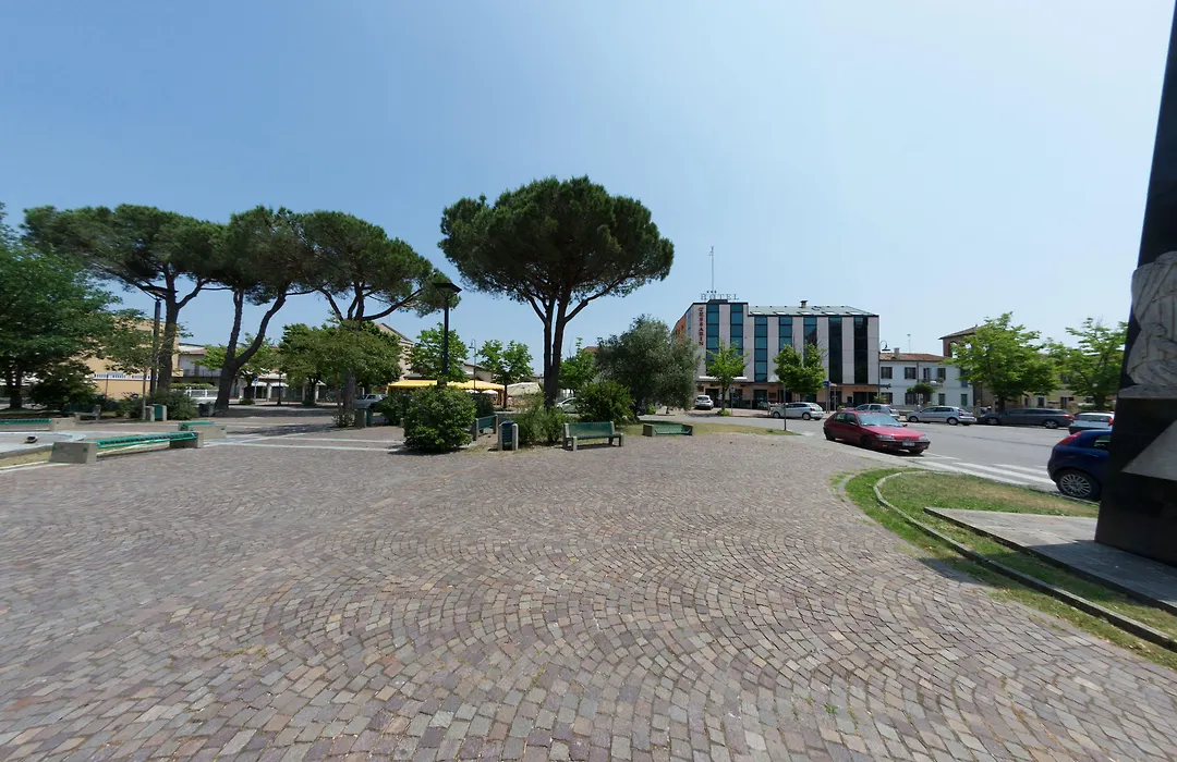Hotel Tessarin-1
