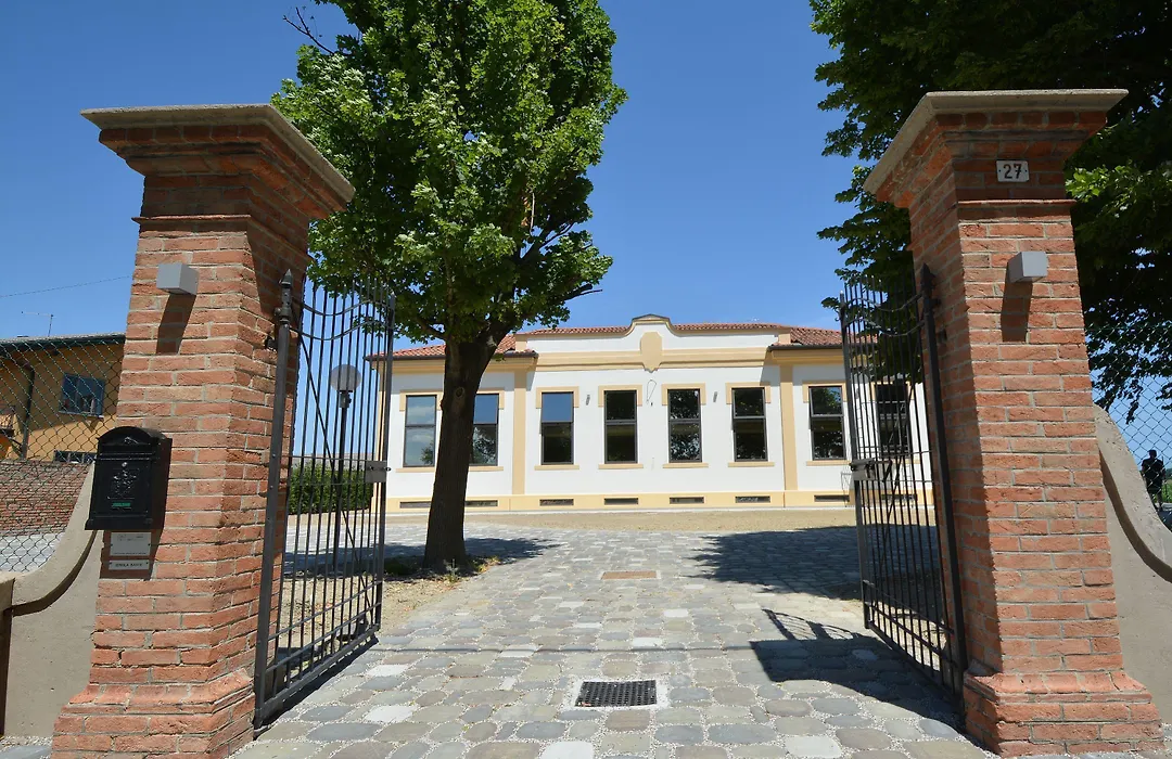 Resilienza-1