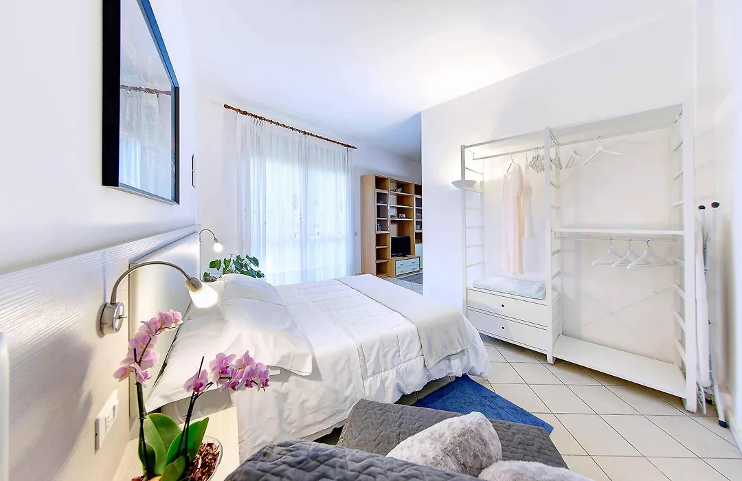 Venice Aparthotel-1