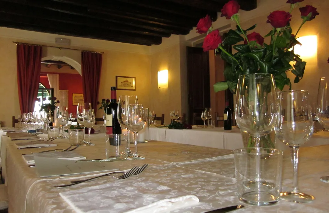 Locanda degli Ulivi-1