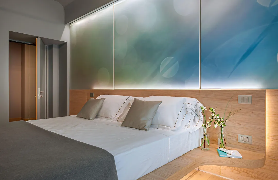 Air Suite Verona - Adults Only-1