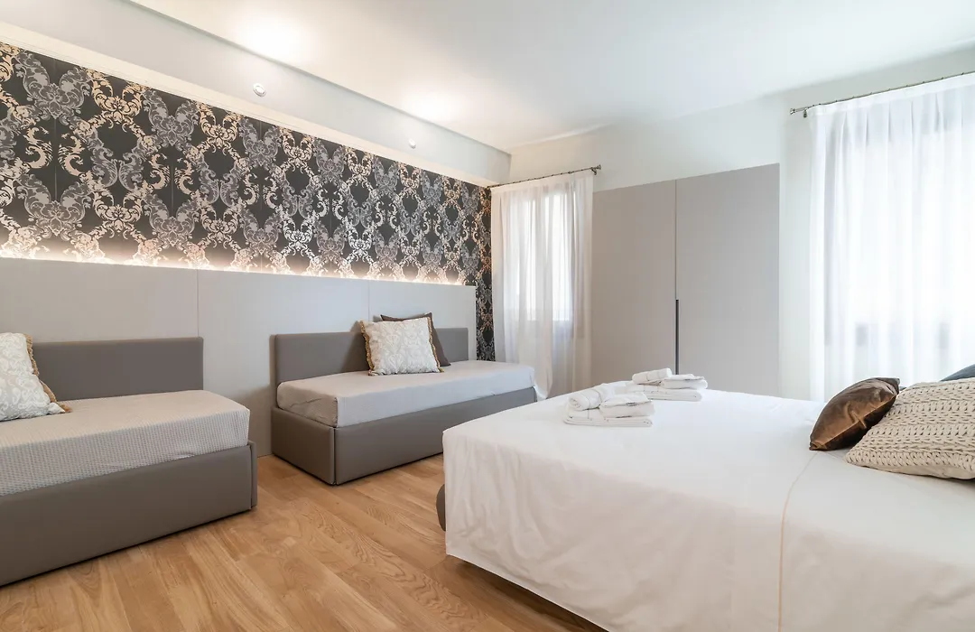 Hotel Grifoni-1