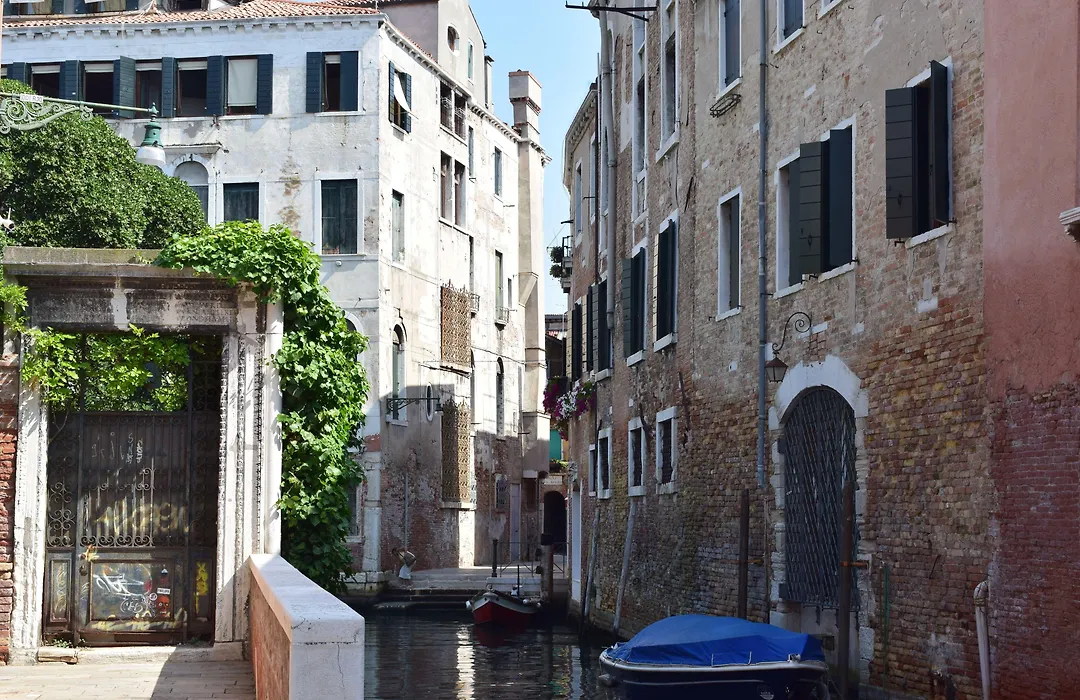 Il Veliero Romantico-1
