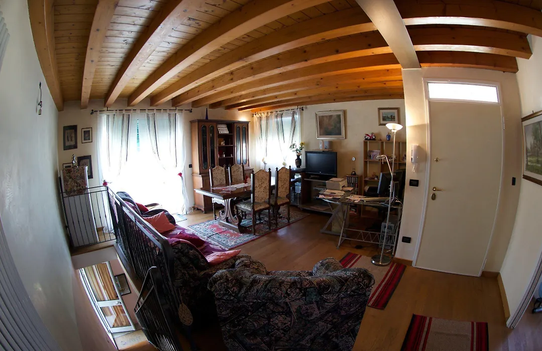 B&B Bagigiogrill-1