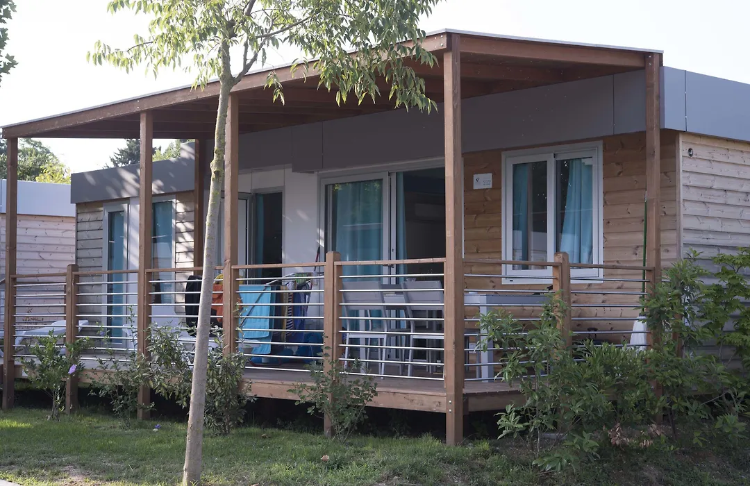 Piani Di Clodia Holidaypark-1