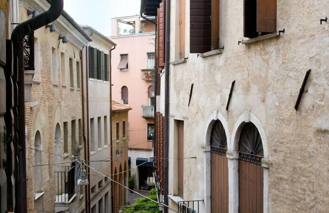 B&B Barberia-1