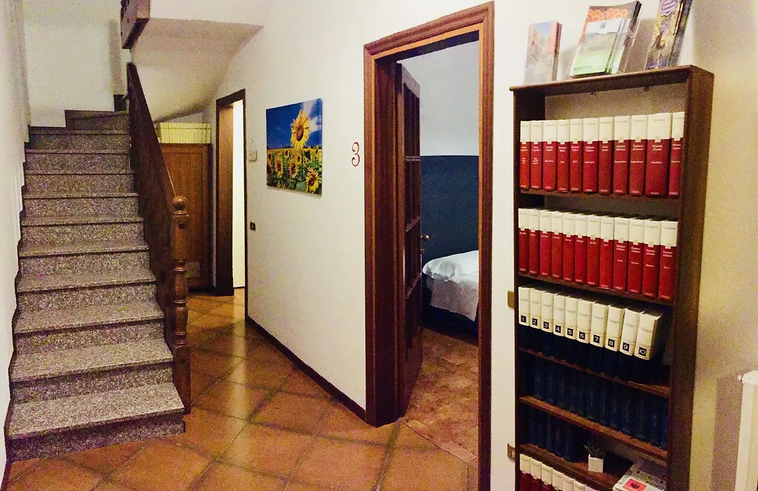 Caminhouse-1