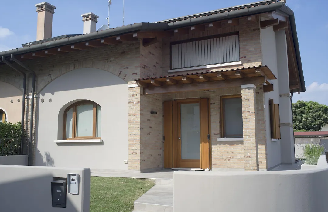 Relais Officina del Tempo-1