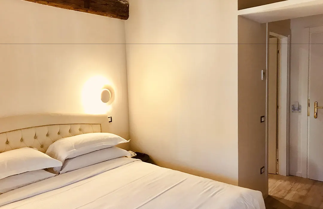 Palazzo Otello 1847 Wellness & Spa-1
