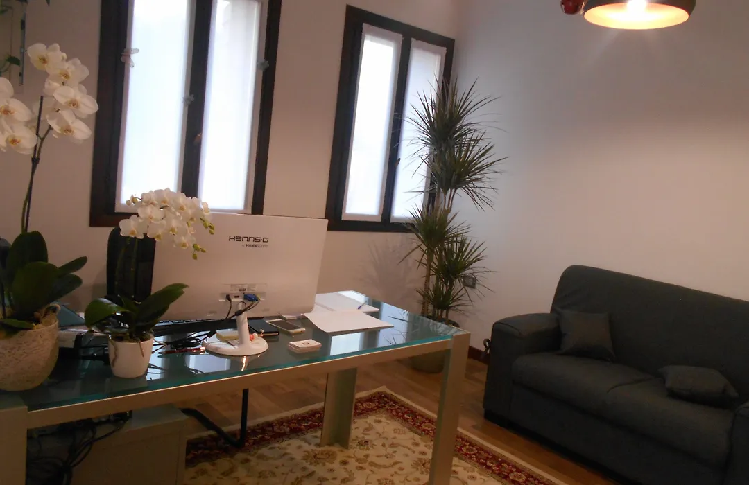 Locanda Righetto-1
