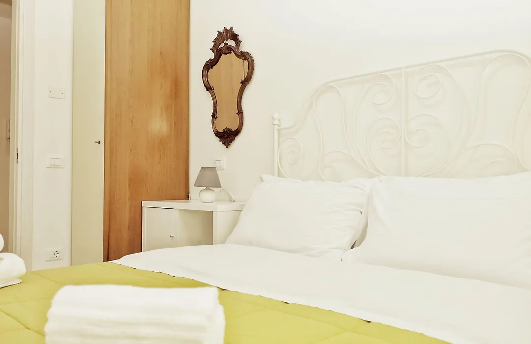 Rosa Garden B&B-1