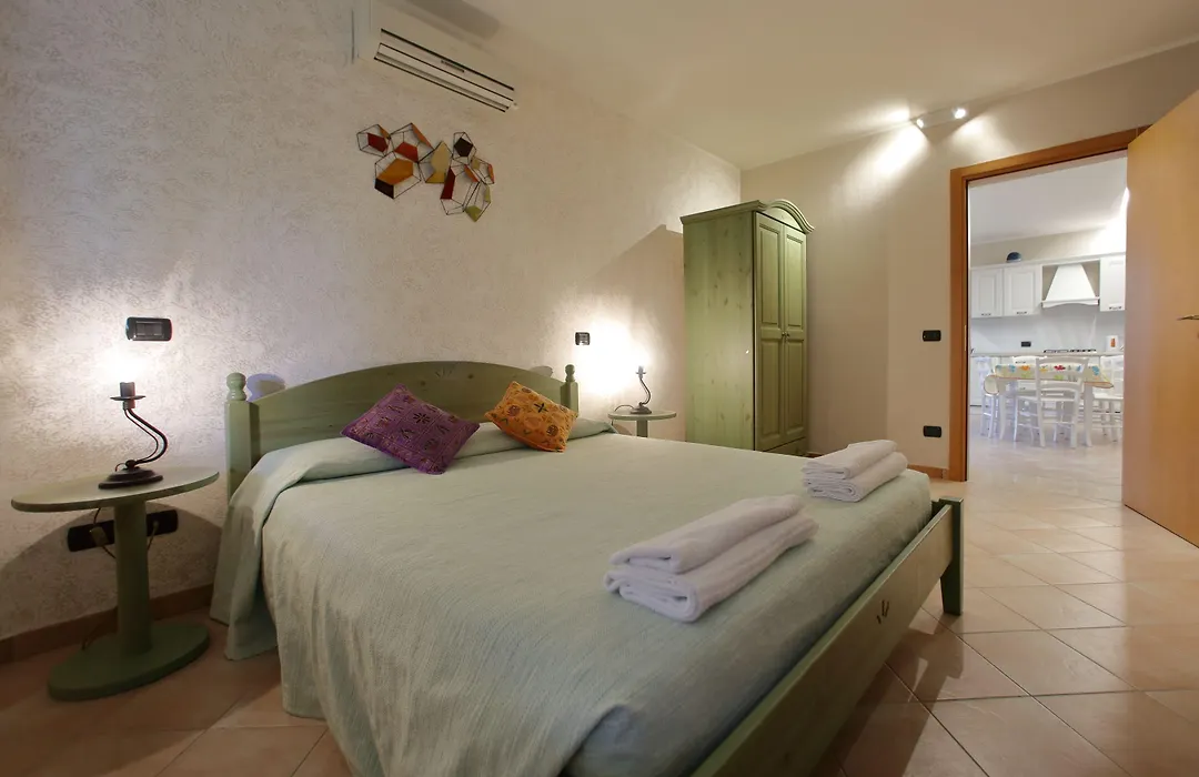 Agriturismo da Giovanni-1
