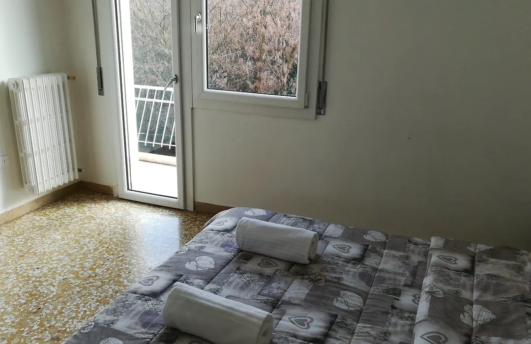 Stay Venice Guesthouse-1