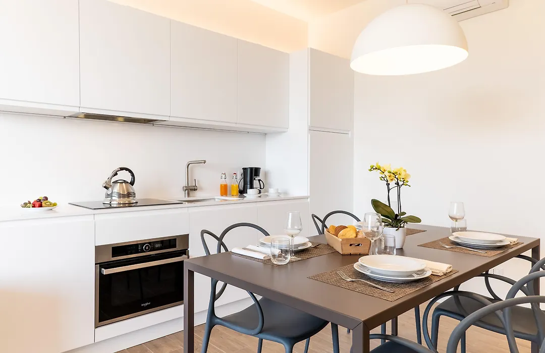 Residenza Olivo-1