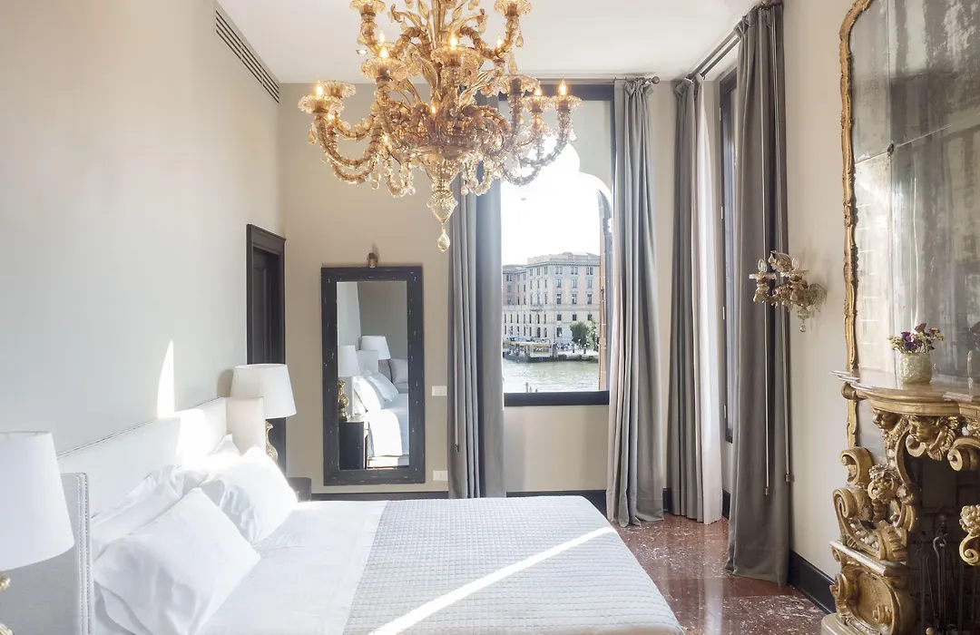 Palazzetto Foscari-1