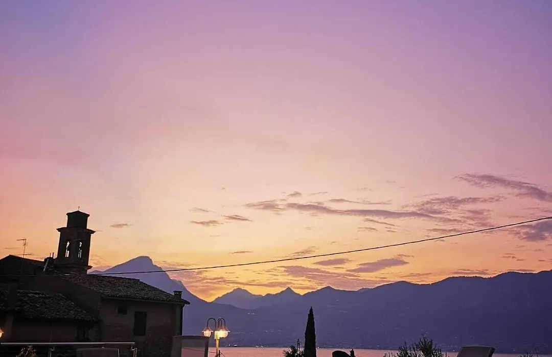 Locanda San Marco-1