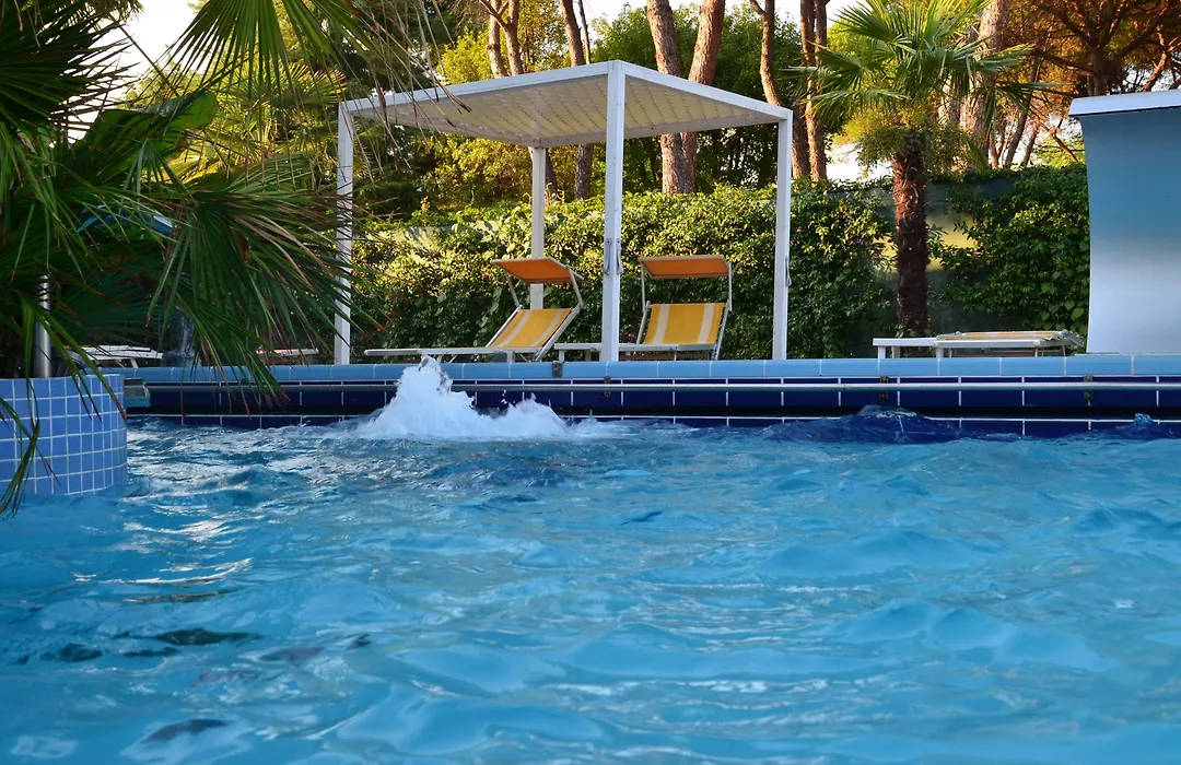 Park Hotel Terme-1