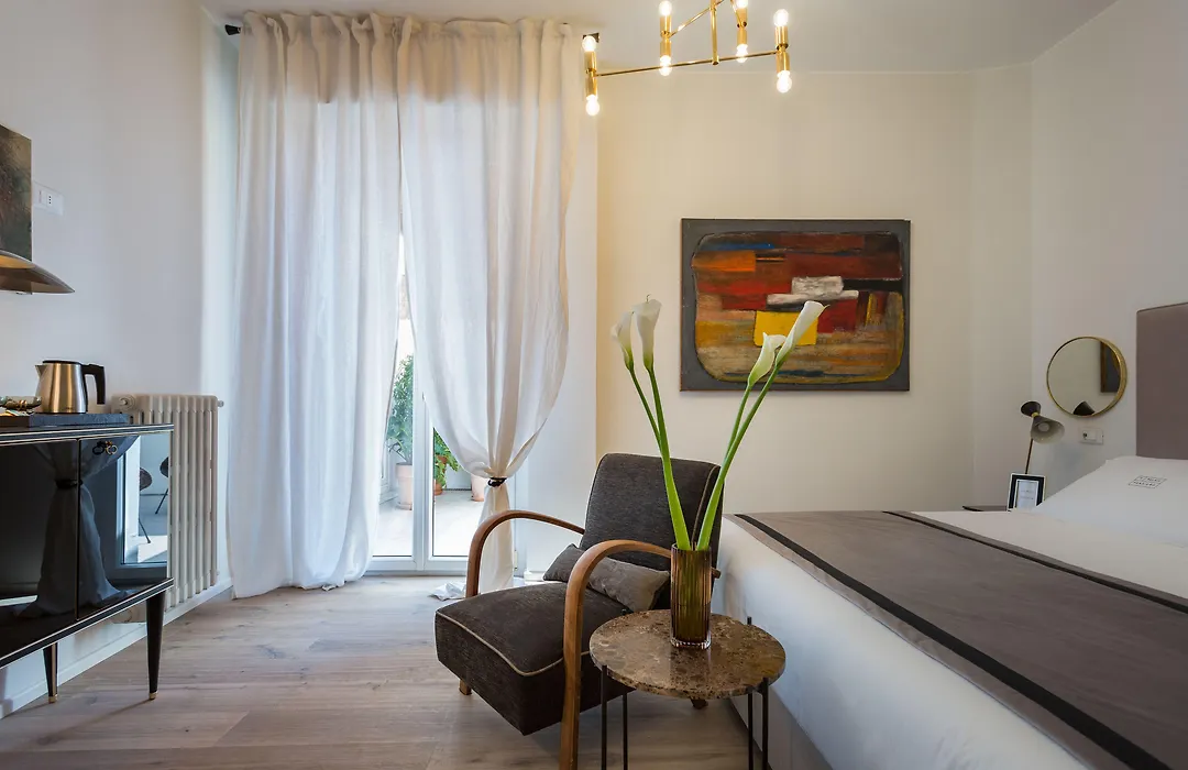 Relais Pensiero-1