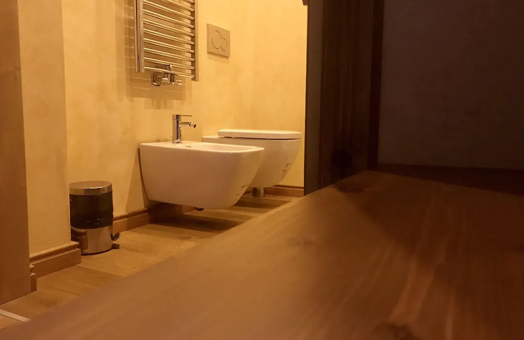 B&B Nonno Remo-1