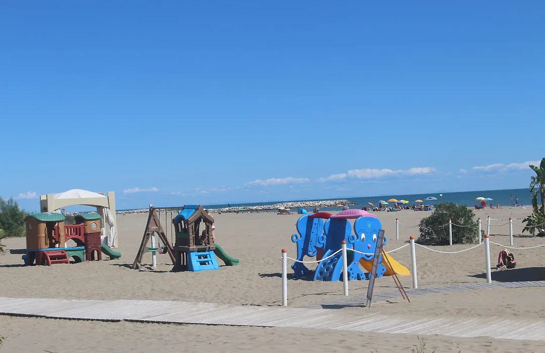 Marelaguna Rooms-1