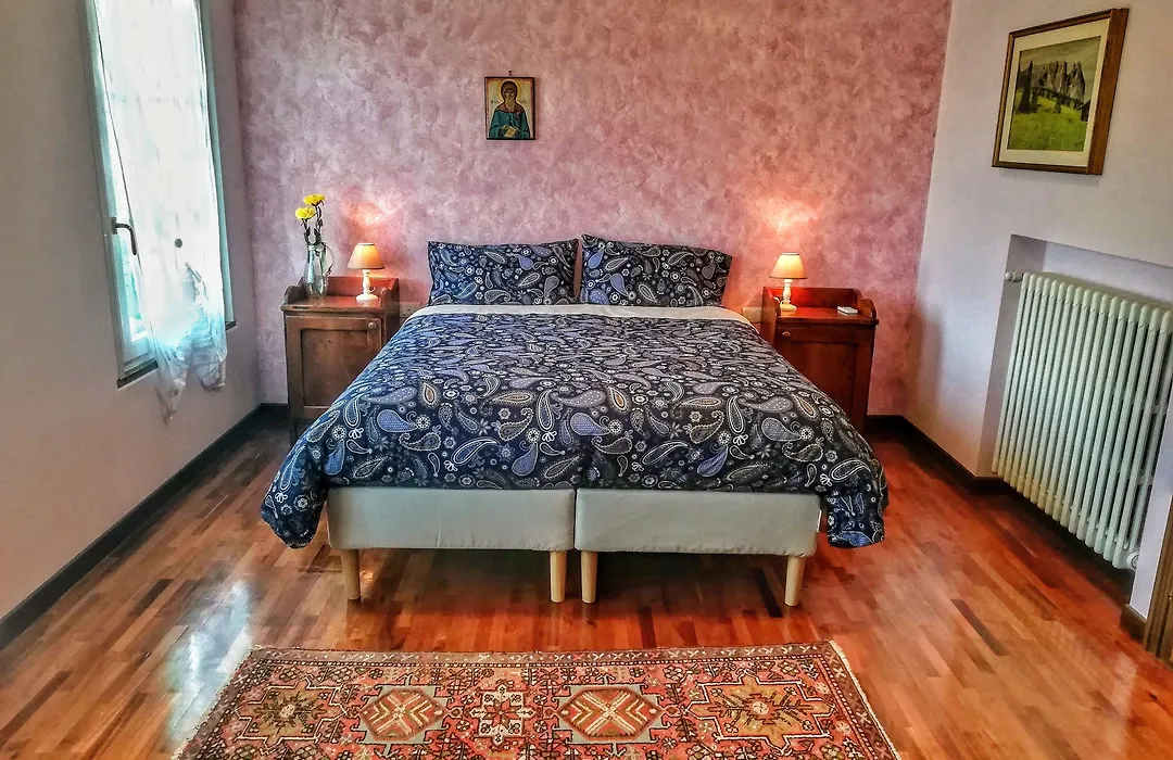 Exclusive Villa-1