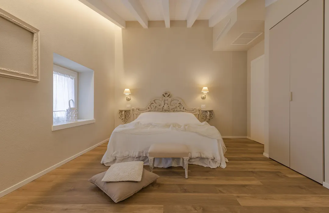 Il cantuccio sul Garda - Relais di charme-1