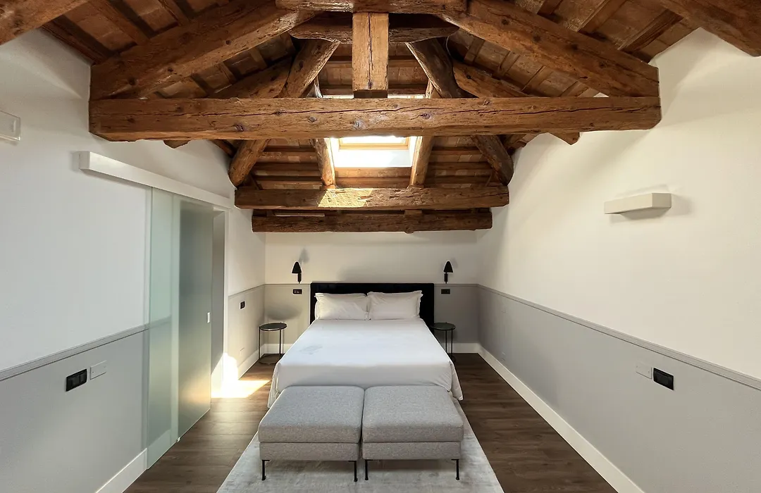 The Foscarini-1