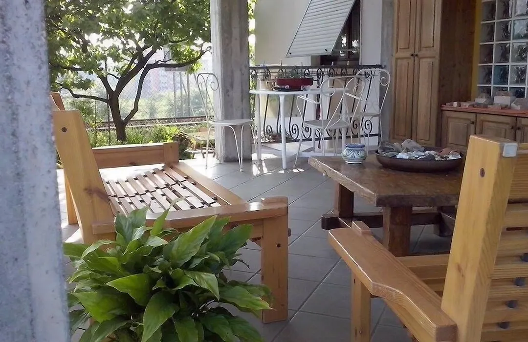 B&B Samuel-1