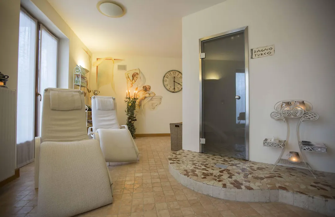 Hotel Europa Residence-1