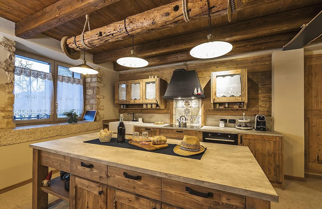Malga Laben-1