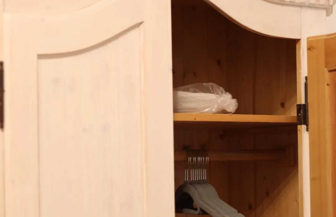 Camere Abate Toaldo-1