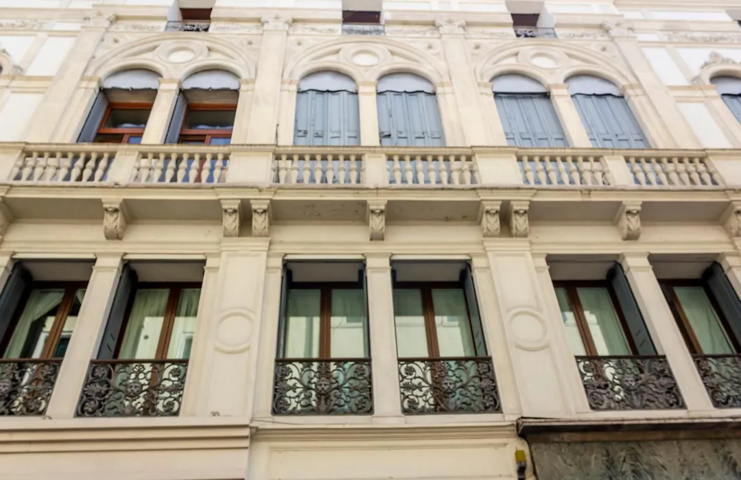 Canton Del Gallo-1