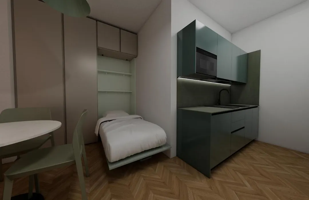 Hotel Bristol-1