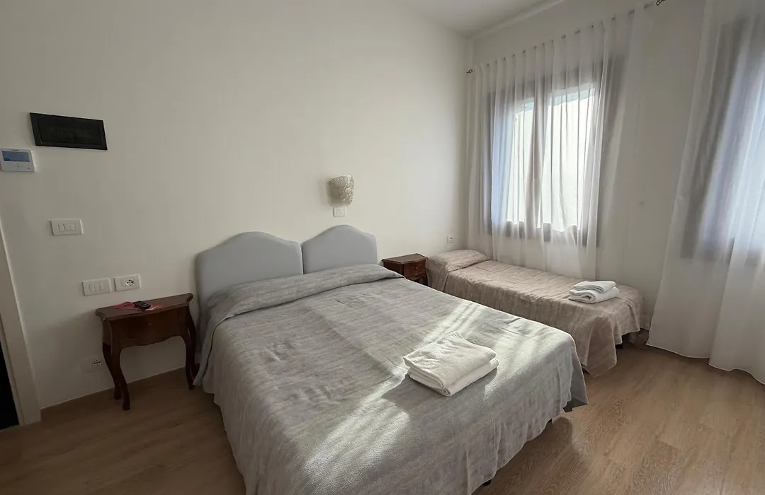 Hotel Cristallo-1