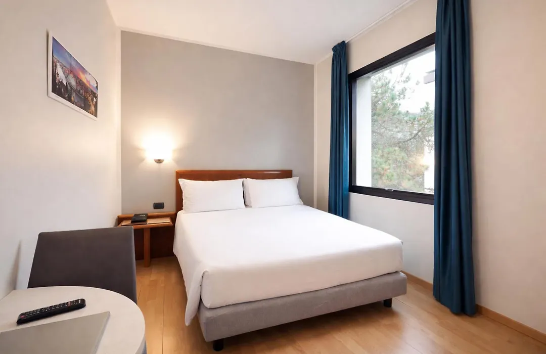 Lvg Hotel Collection - Gardenia-1