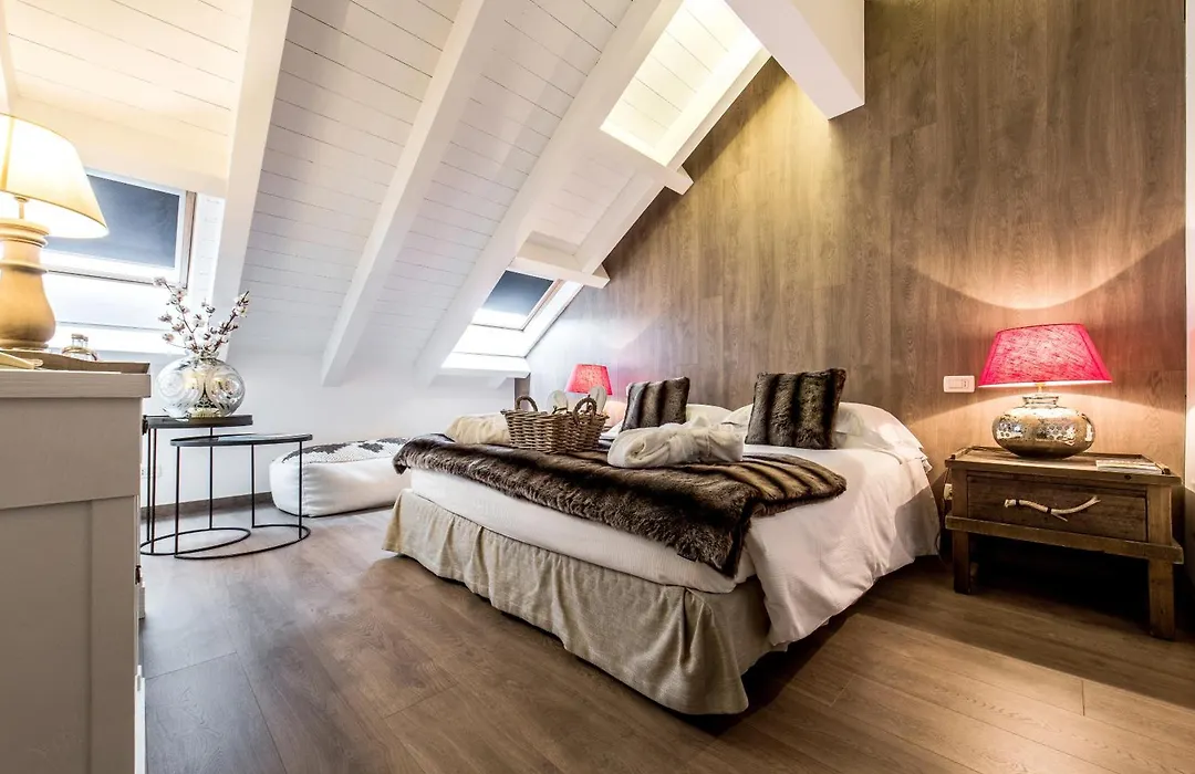 Meltar Boutique Hotel Golf & Spa-1