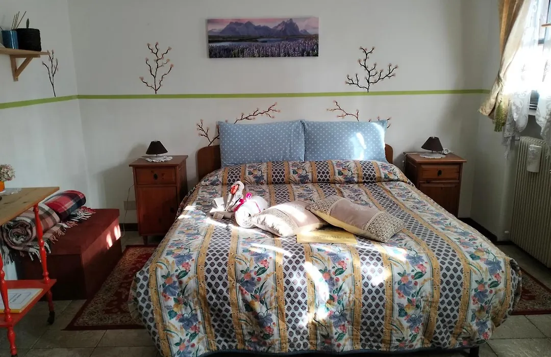 Casa Irene-1