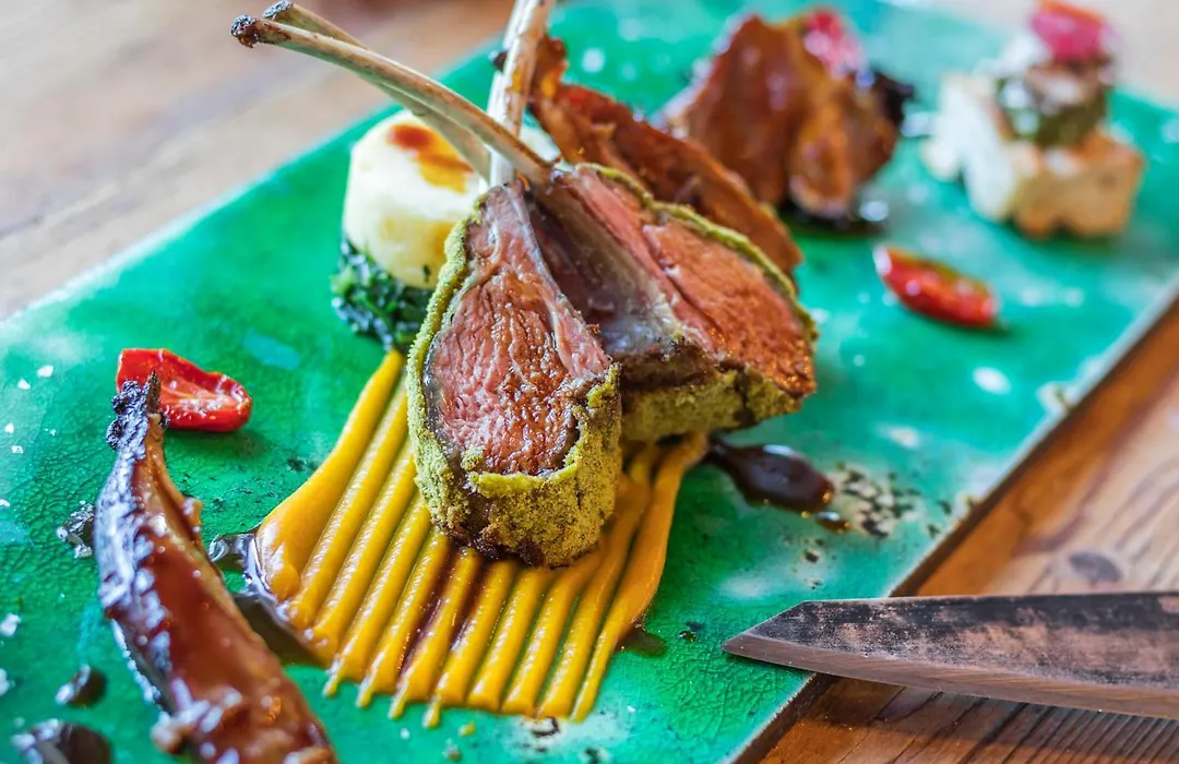 13 Comuni Ristorante e Aparthotel-1
