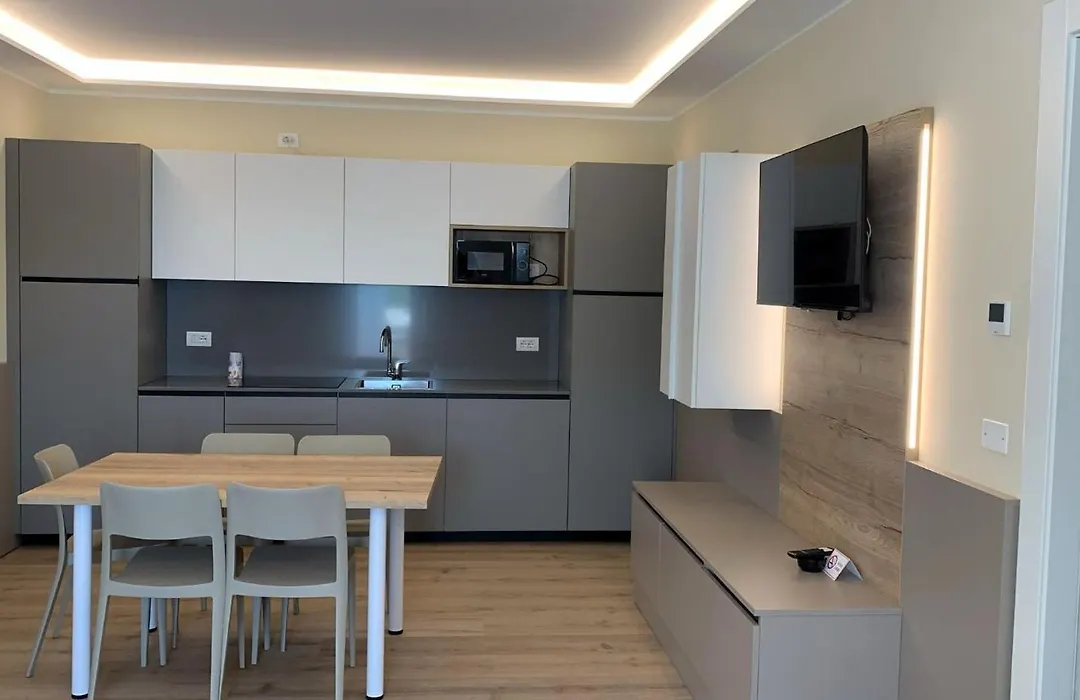 Residenza Panorama-1